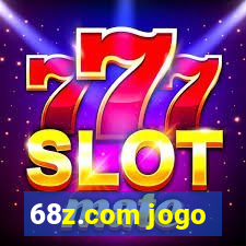 68z.com jogo